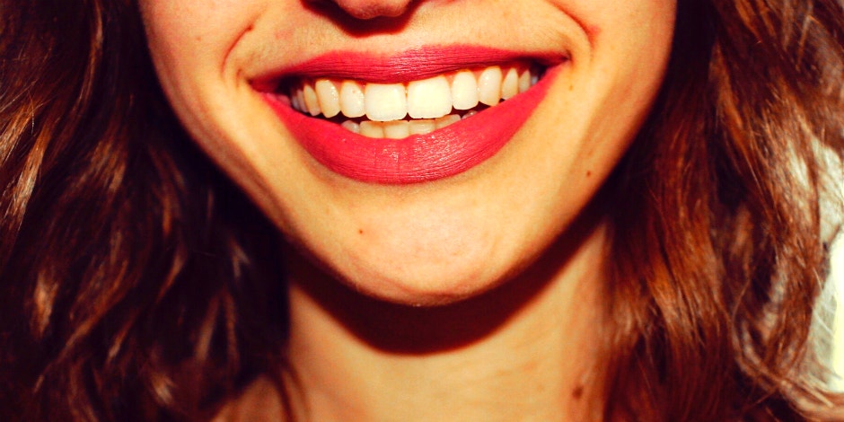 This Is The Secret To Learning How To Be Attractive This Is The Secret To Learning How To Be Attractive