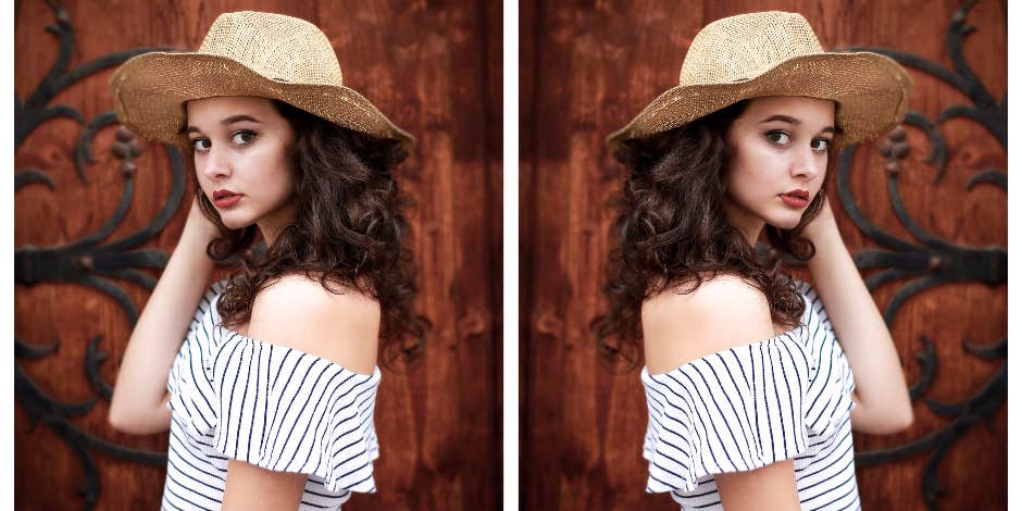 How To Forgive Someone After Being Lied To, By Zodiac Sign