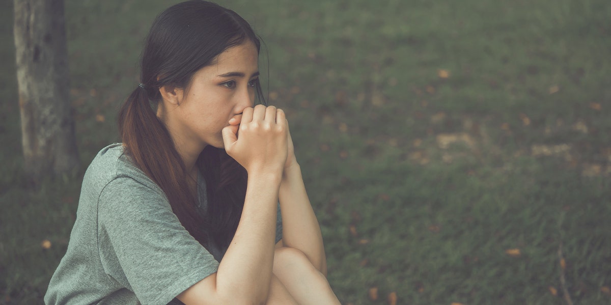 I Wrote This Open Letter To All Of My Exes (So You Don't Have To) I Wrote This Open Letter To All Of My Exes (So You Don't Have To)