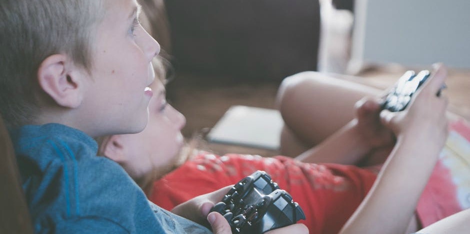 What Are Fortnite V Bucks Generators? How To Avoid Gaming Scams Telling You How To Get Them 'Free' What Are Fortnite V Bucks Generators? How To Avoid Gaming Scams Telling You How To Get Them 'Free'