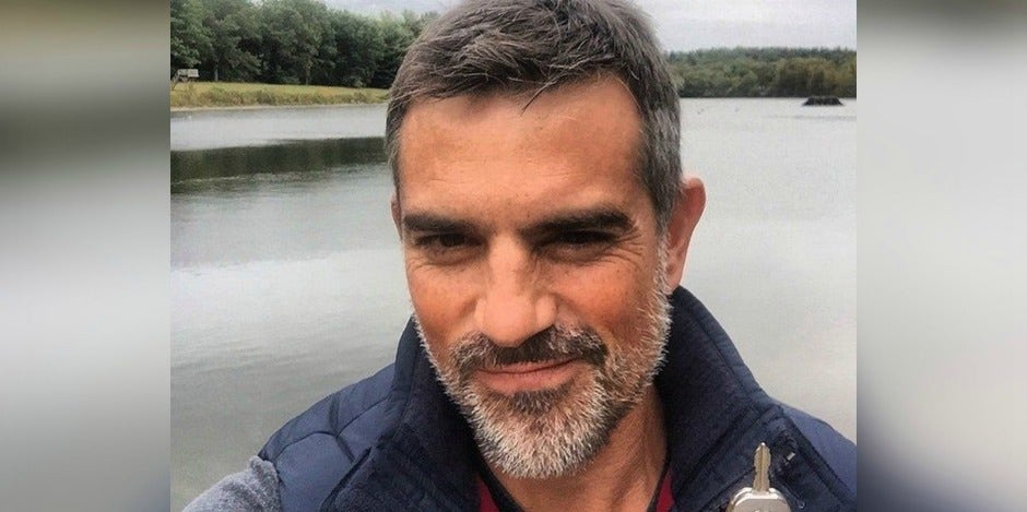 Who Is Fotis Dulos? New Details On Missing Mom Jennifer Farber Dulos' Husband And Their Messy Divorce