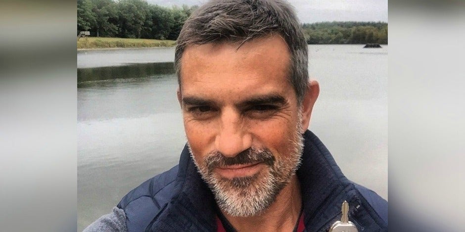 Who Is Fotis Dulos? New Details On Missing Mom Jennifer Farber Dulos' Husband And Their Messy Divorce Who Is Fotis Dulos? New Details On Missing Mom Jennifer Farber Dulos' Husband And Their Messy Divorce