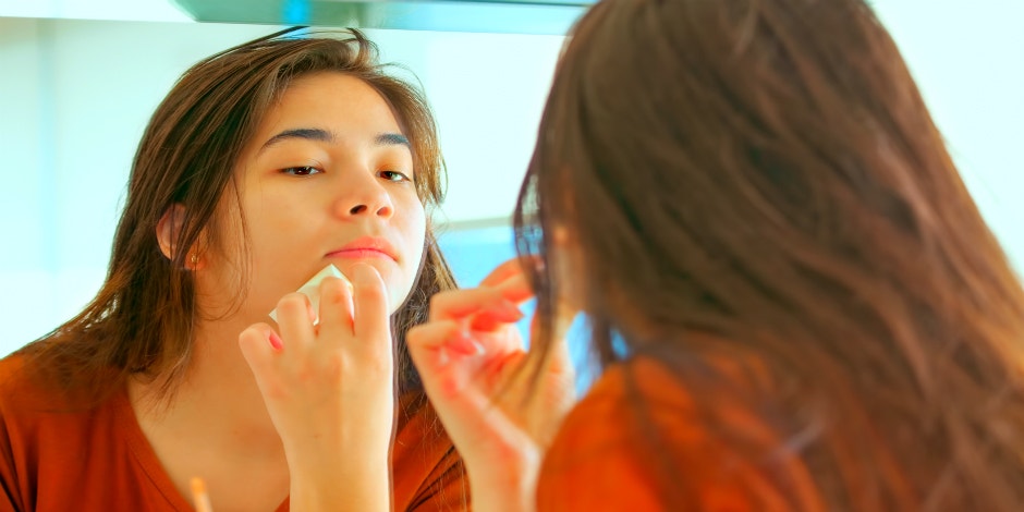 best foundation for dry skin best foundation for dry skin