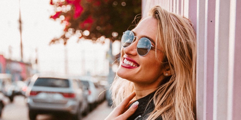 How To Make New Friends As An Adult How To Make New Friends As An Adult