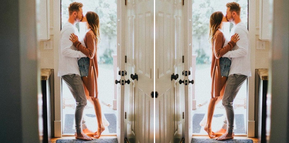 sex with a Scorpio sex with a Scorpio