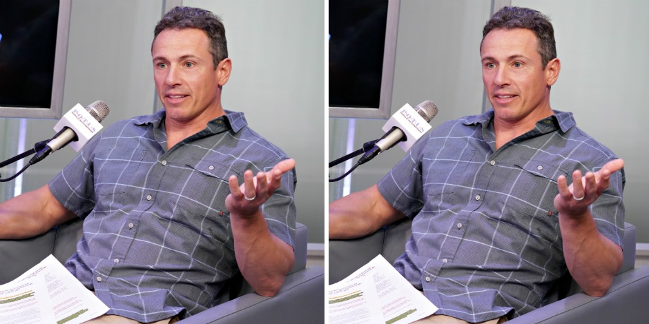 What Does 'Fredo' Mean? What The Insult Directed At Chris Cuomo Actually Means What Does 'Fredo' Mean? What The Insult Directed At Chris Cuomo Actually Means
