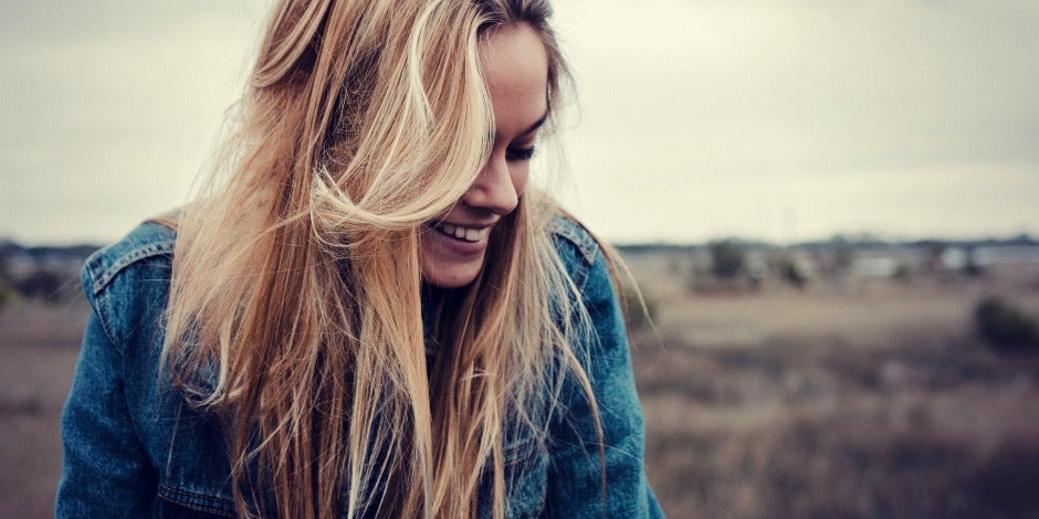 humans do have free will, and it can change your life humans do have free will, and it can change your life