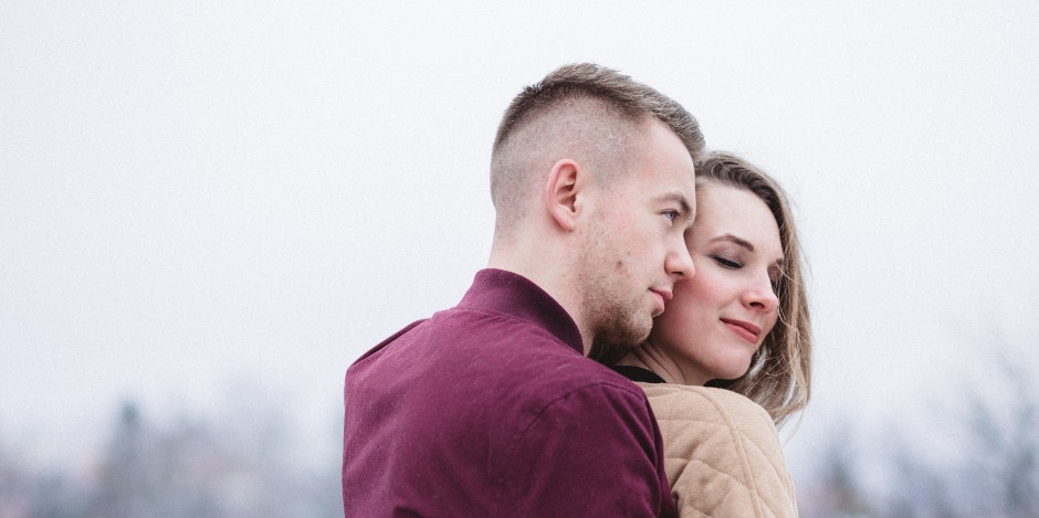 5 Ways Emotional Cheating & Affair Damages Your Relationship & How To Heal From The Betrayal 5 Ways Emotional Cheating & Affair Damages Your Relationship & How To Heal From The Betrayal