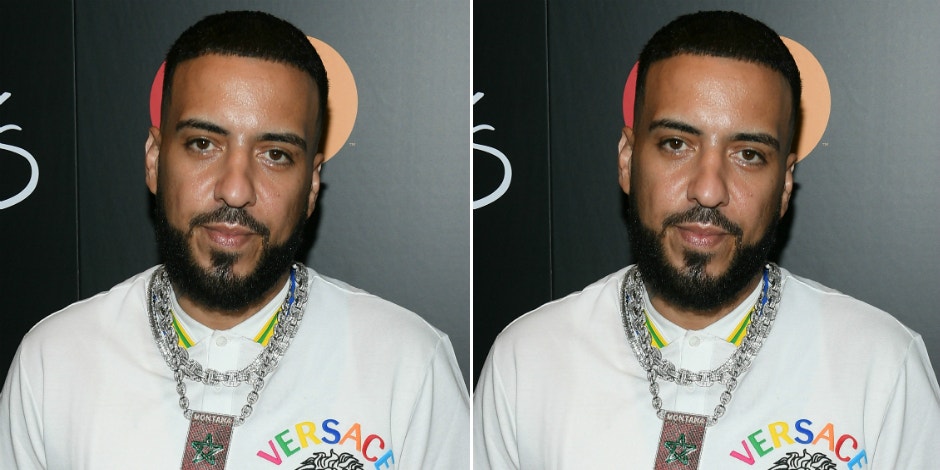 Who Is French Montana's New Girlfriend? New Details On Anel Peralta Luciano Who Is French Montana's New Girlfriend? New Details On Anel Peralta Luciano