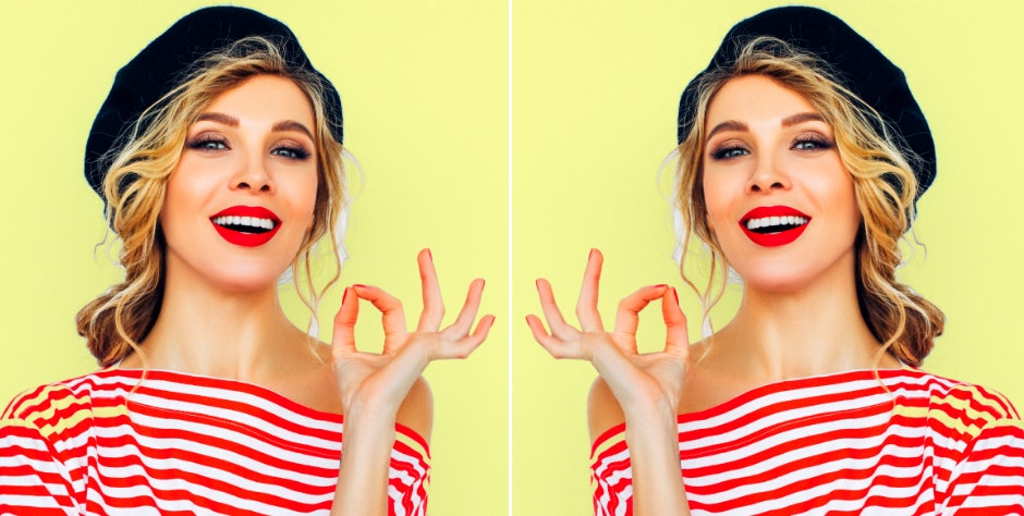 12 Stereotypes About French Women — And The Truth (According To A French Woman)