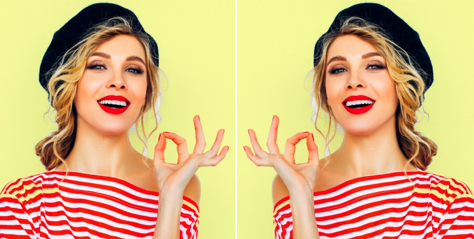6 Zodiac Signs Who Can Only Learn The Hard Way.