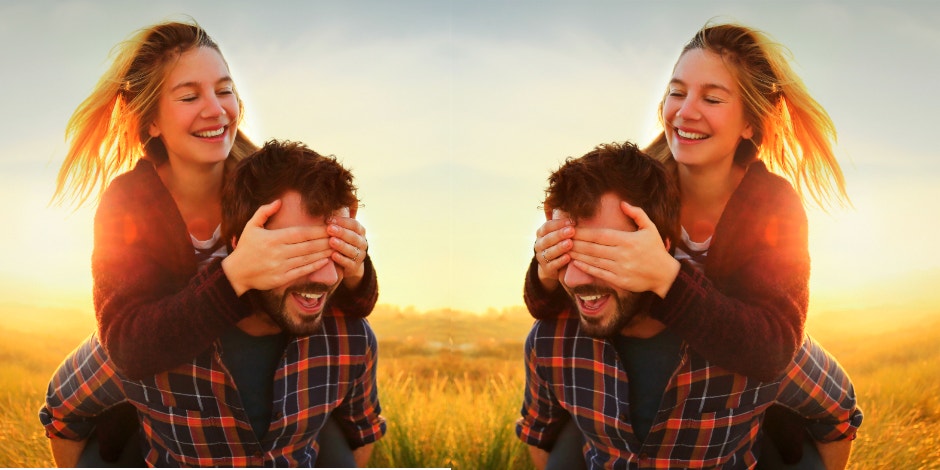 Once You Can Do These 3 Things, You'll Finally Find Your Soulmate Once You Can Do These 3 Things, You'll Finally Find Your Soulmate