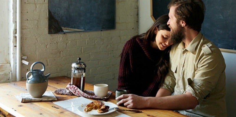 when to end a relationship when to end a relationship