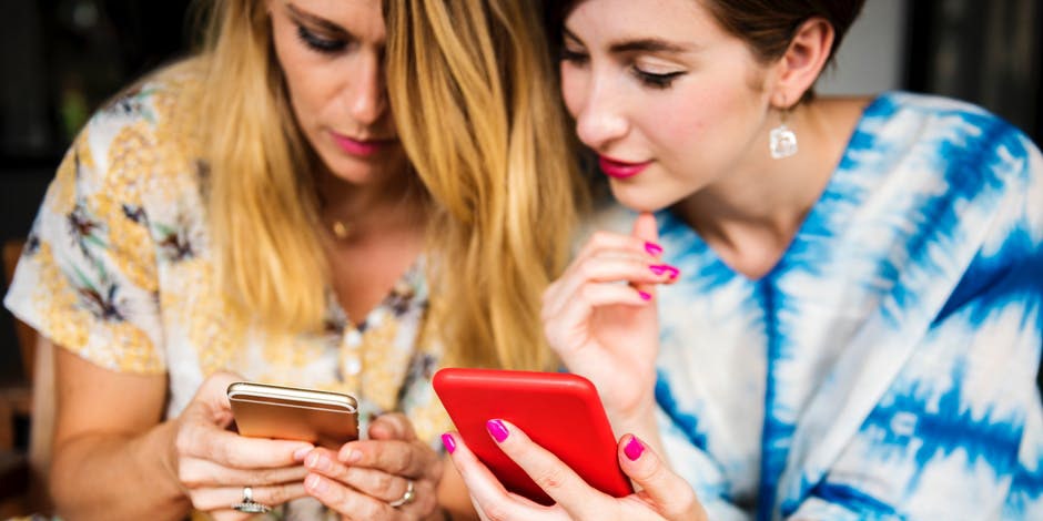 Friend Drama Zodiac Sign Astrology Horoscope Friend Drama Zodiac Sign Astrology Horoscope