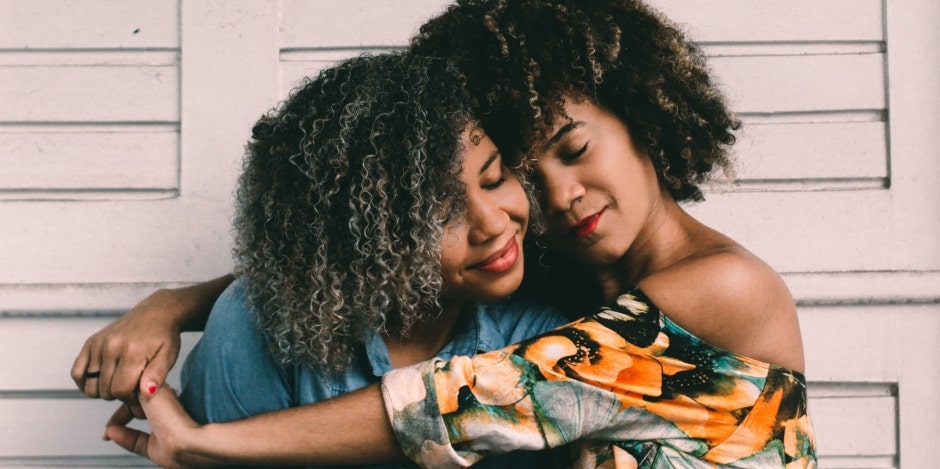 Why Asking Your Friends For Relationship Advice For How To Get Over A Breakup Can Ruin Your Friendship Why Asking Your Friends For Relationship Advice For How To Get Over A Breakup Can Ruin Your Friendship