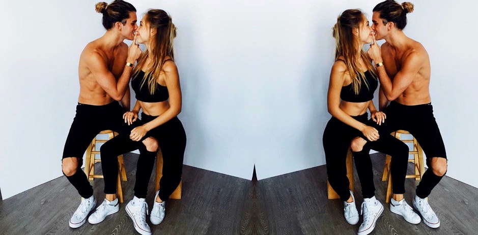 zodiac signs who deserve a second chance zodiac signs who deserve a second chance