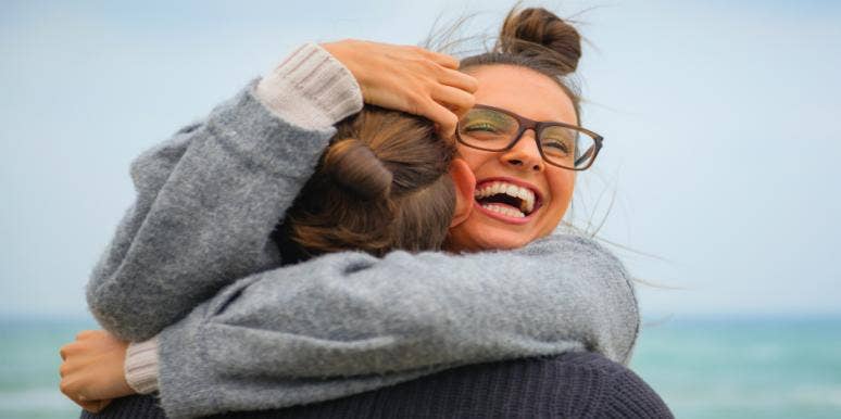 zodiac signs who need constant reassurance zodiac signs who need constant reassurance