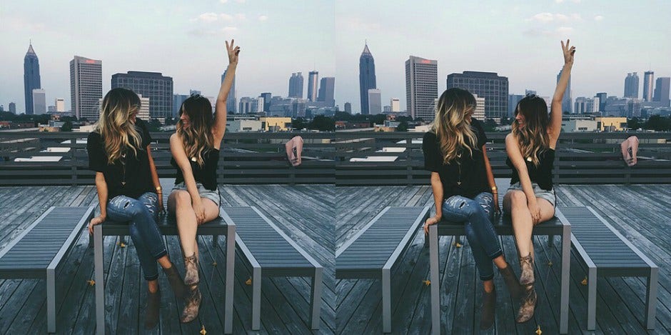friends friends