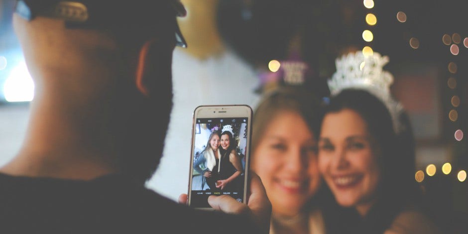 how to tell a guy likes or your best friend how to tell a guy likes or your best friend