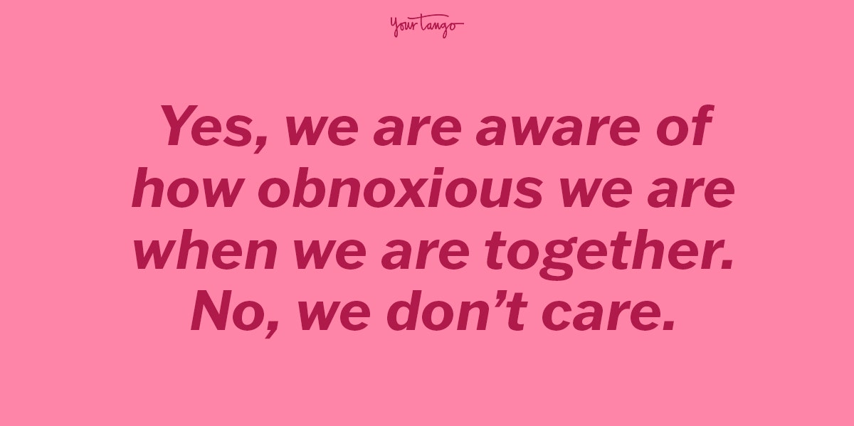 30 Quotes About Squad Goals, Memes & Friend Squad Captions 30 Quotes About Squad Goals, Memes & Friend Squad Captions