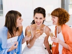 12 Ways To Celebrate Unmarried & Single Americans Week