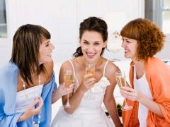 12 Ways To Celebrate Unmarried & Single Americans Week 12 Ways To Celebrate Unmarried & Single Americans Week
