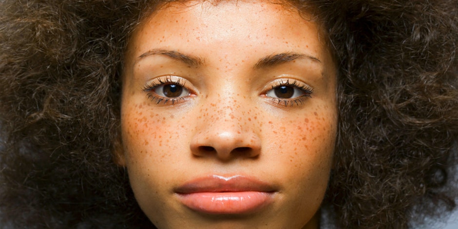What It Means If You Have Brown Discharge What It Means If You Have Brown Discharge