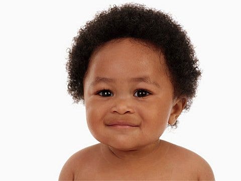Top Baby Names of 2012 & Why I'm Glad We Didn't Pick Pick One Top Baby Names of 2012 & Why I'm Glad We Didn't Pick Pick One