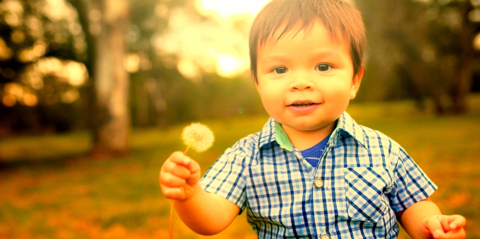 These Parents Cryonically Froze Their Deceased Child These Parents Cryonically Froze Their Deceased Child