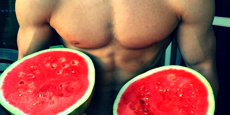 fruit guy fruit guy