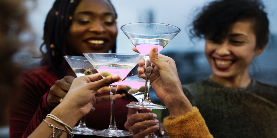 winter cocktails winter cocktails
