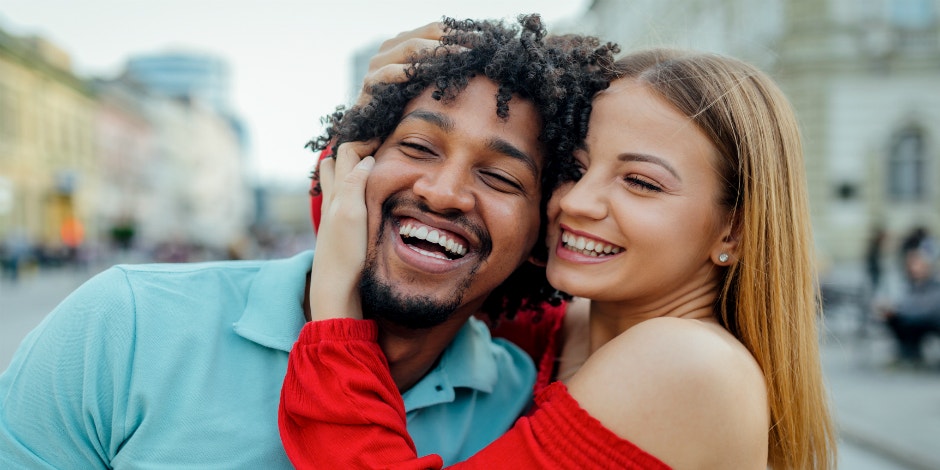 The Most Frustrating Personality Trait Of Each Zodiac Sign, According To Astrology The Most Frustrating Personality Trait Of Each Zodiac Sign, According To Astrology