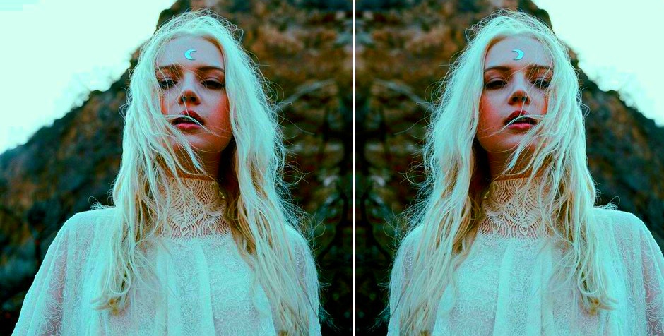 secrets of empaths secrets of empaths
