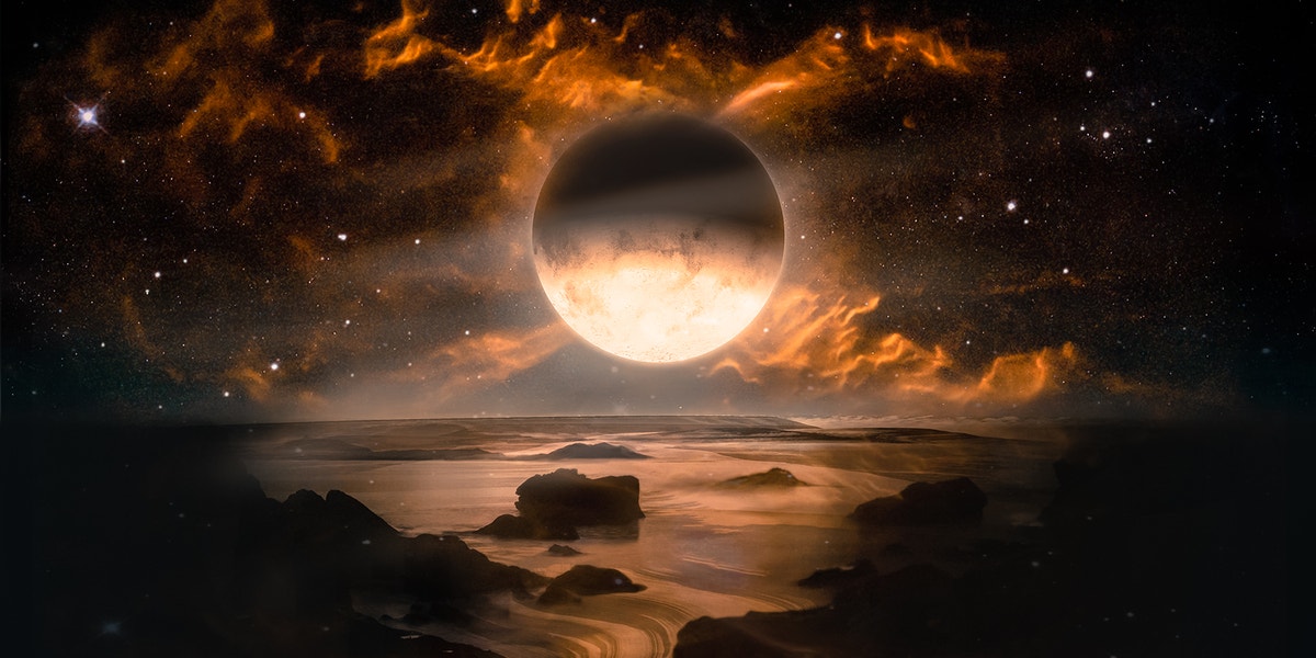 Full Moon Horoscopes For All Zodiac Signs Starting November 19 - 20, 2021 Full Moon Horoscopes For All Zodiac Signs Starting November 19 - 20, 2021