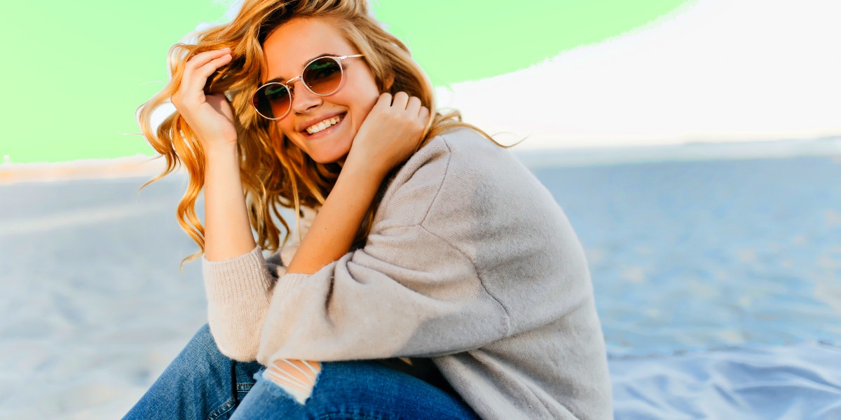 Full Moon Rituals for Aug 3, 2020 in Aquarius Full Moon Rituals for Aug 3, 2020 in Aquarius