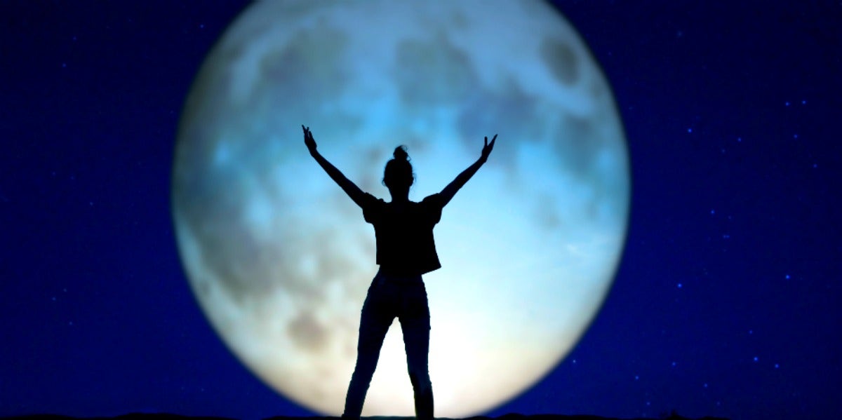 3 Full Moon In Pisces Rituals To Do On September 2nd 3 Full Moon In Pisces Rituals To Do On September 2nd