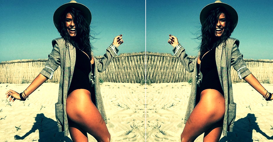 10 Ways To Be The Fun Girl Every Guy Wants To Be With 10 Ways To Be The Fun Girl Every Guy Wants To Be With