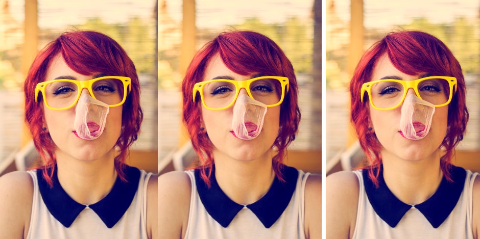 fun sucker fun sucker