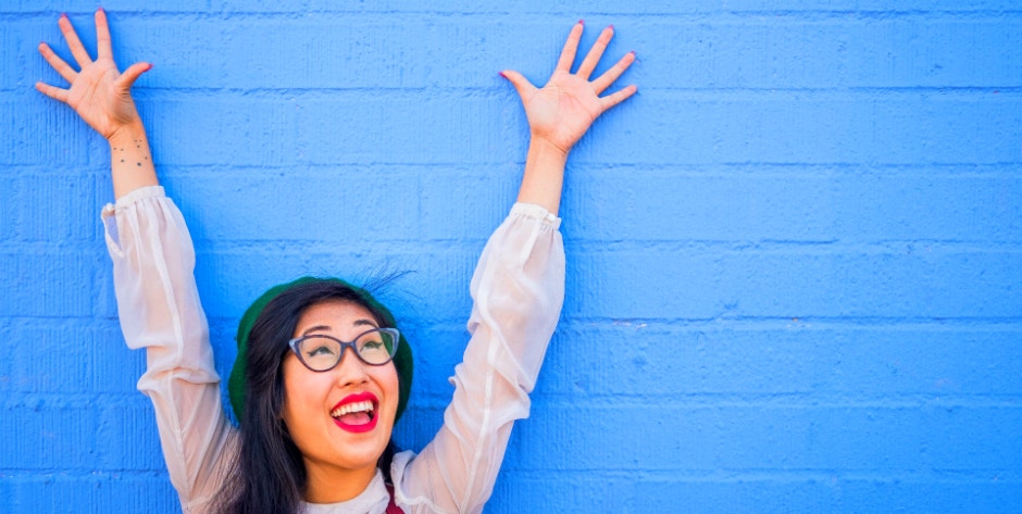 6 Zodiac Signs Who Are The Biggest Pranksters, According To Astrology 6 Zodiac Signs Who Are The Biggest Pranksters, According To Astrology