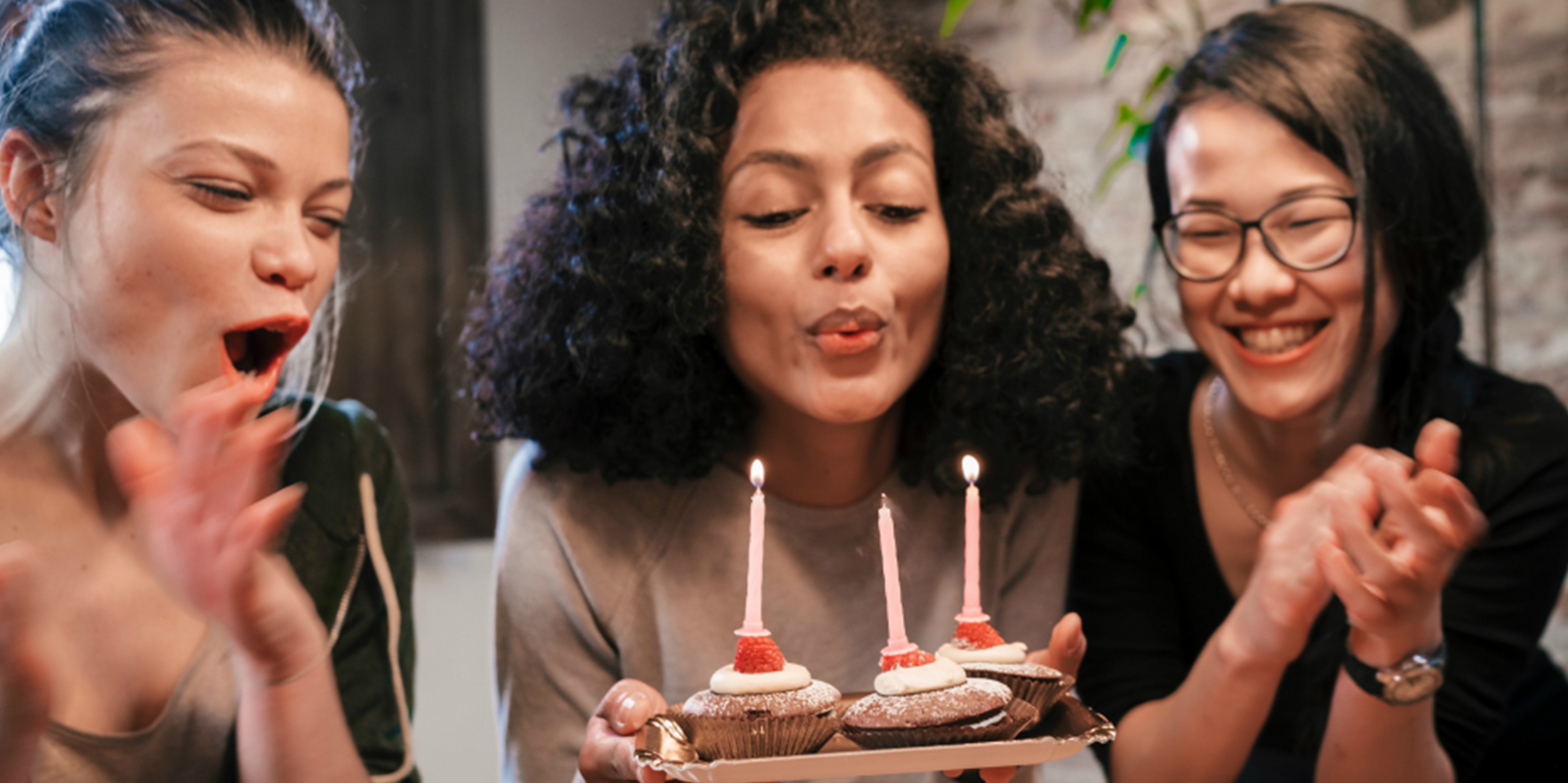 100 Best Funny Birthday Wishes For Friends & Family 100 Best Funny Birthday Wishes For Friends & Family