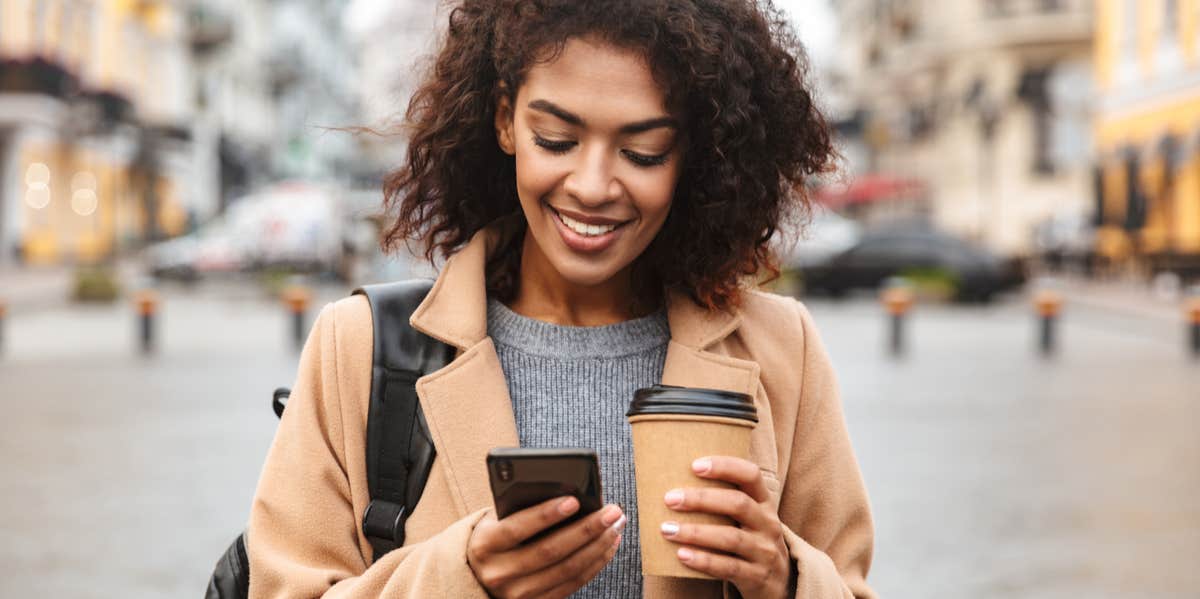 70 Funny Venmo Captions For Friends, Food, Rent & More | YourTango 70 Funny Venmo Captions For Friends, Food, Rent & More | YourTango