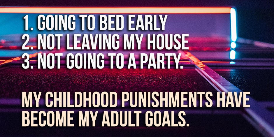 happy birthday memes funny quotes about getting older aging gracefully happy birthday memes funny quotes about getting older aging gracefully