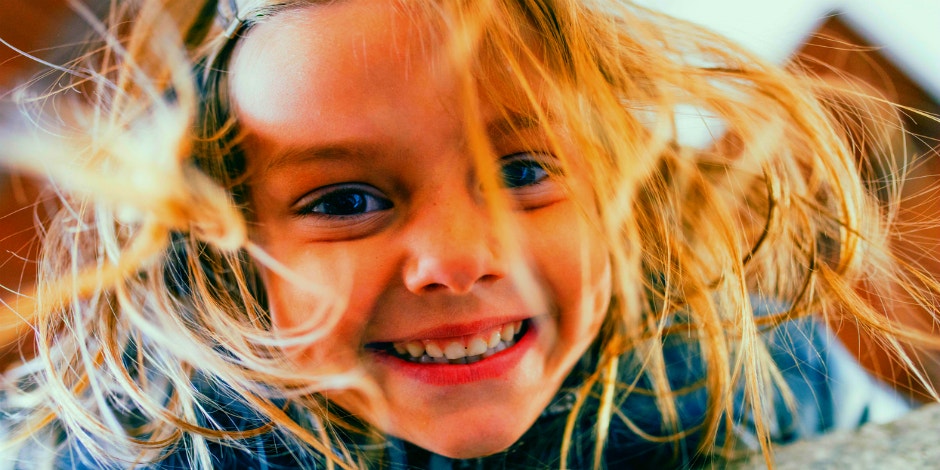 what will your kid look like what will your kid look like