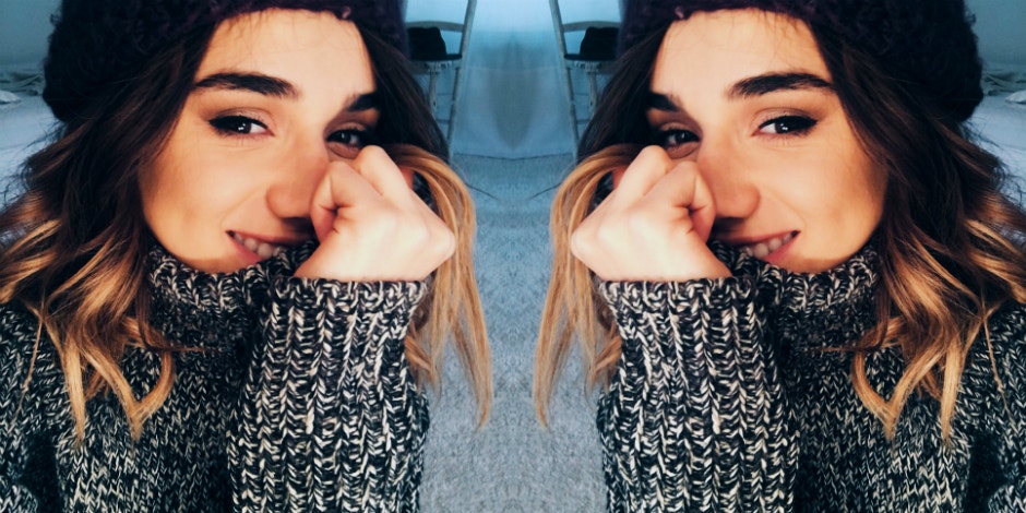 19 People You Should Aim To Be In 2019