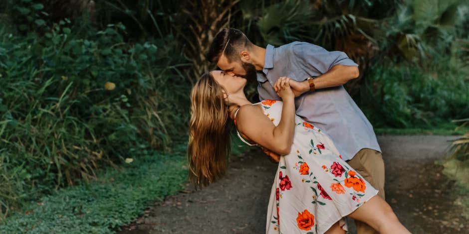 How To Turn Your Friends With Benefits Into A Real Love, Per Astrology