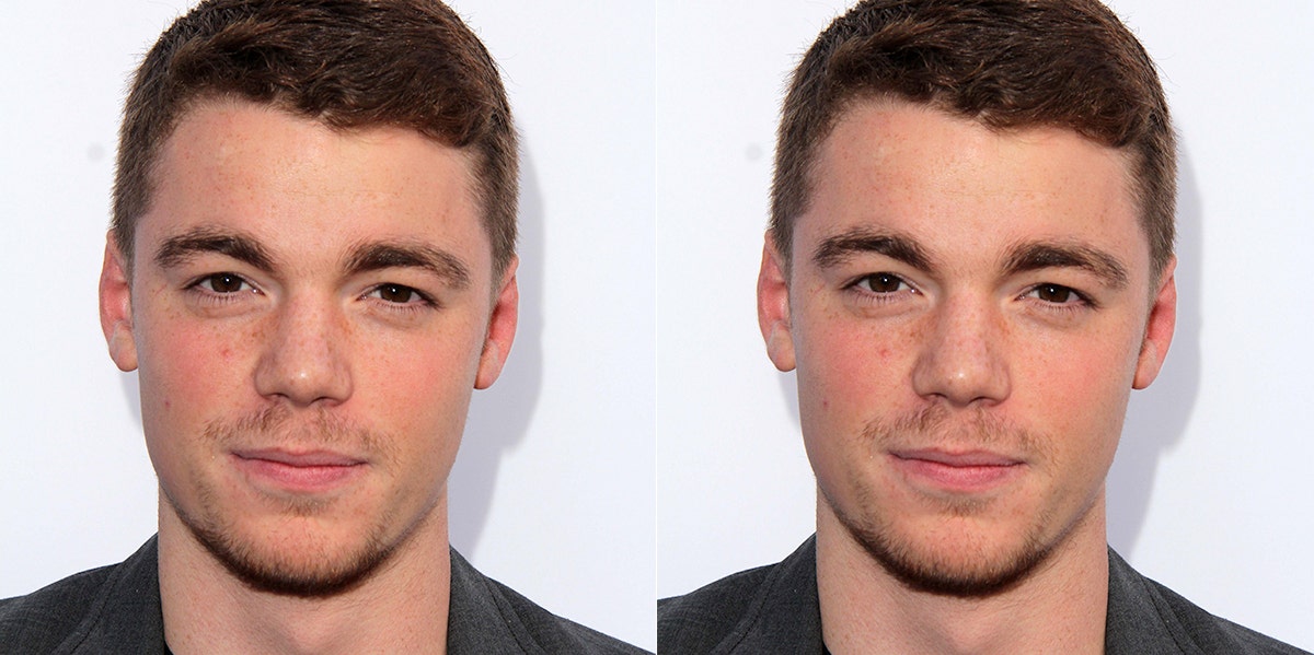 Gabriel Basso Gabriel Basso