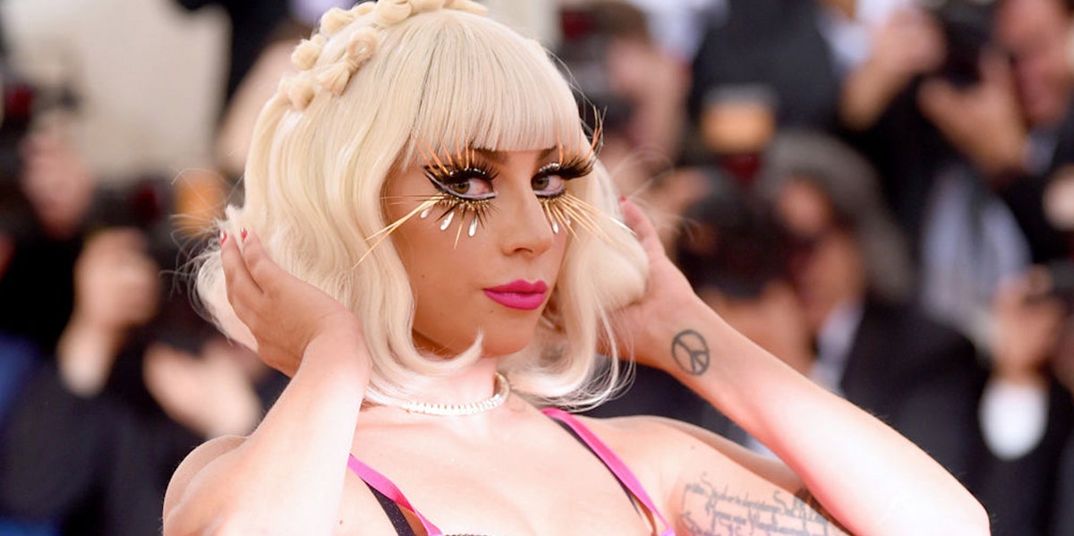 How Celebrities Are Coping With Coronavirus: Self-Isolation, Humor, Advocacy