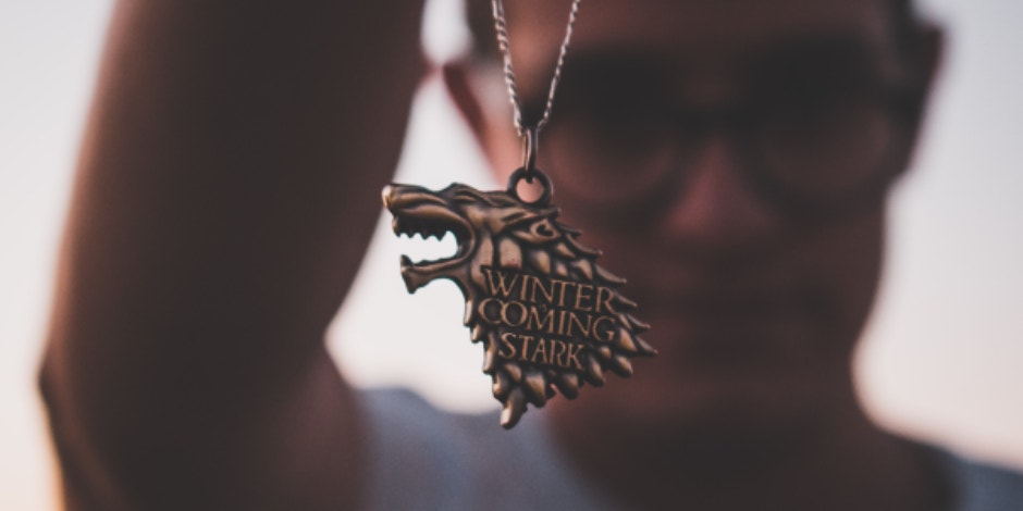 Which Game Of Thrones House Are You, By Astrology Zodiac Sign Which Game Of Thrones House Are You, By Astrology Zodiac Sign