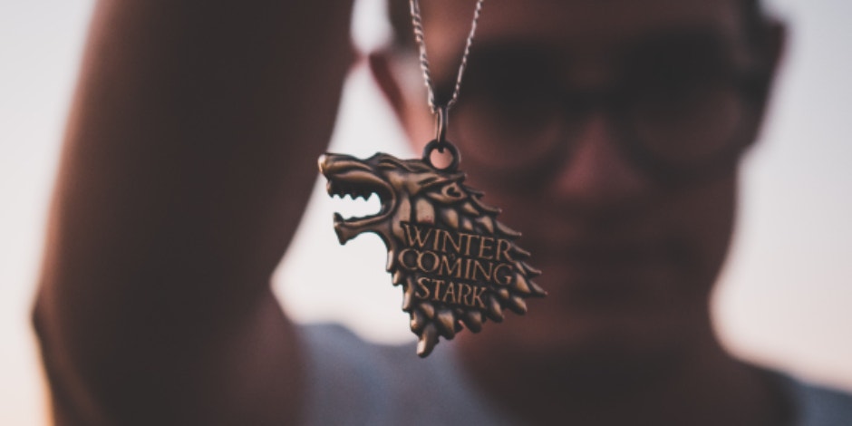 Which Game Of Thrones House Are You, By Astrology Zodiac Sign