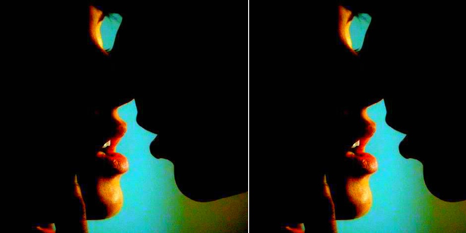 fun sex games fun sex games